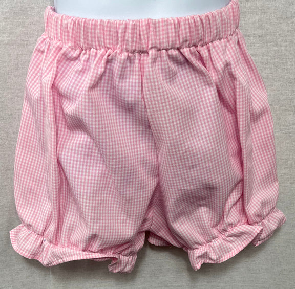 Back to School/Football Drop 2025 Betty Bloomer