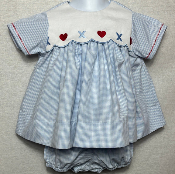 Valentines/Mardi Gras/Baseball Drop 2026 Lime Green-Mobile-Overlay Top