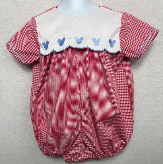 Lime Green Mobile Overlay Top, Bubble, Dress