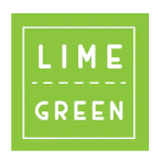 LimeGreenClothing
