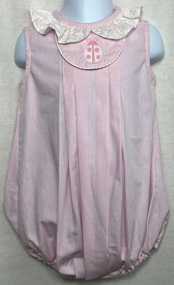 Custom Libby Unisex Magic Collar Bubble