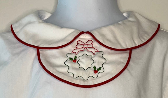 Custom Magic Collar Extra Collars
