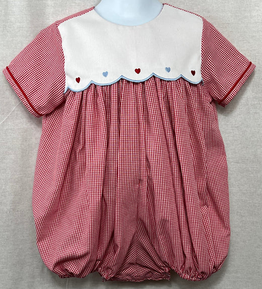 Valentines/Mardi Gras/Baseball Drop 2026 Lime Green Mobile Overlay Bubble