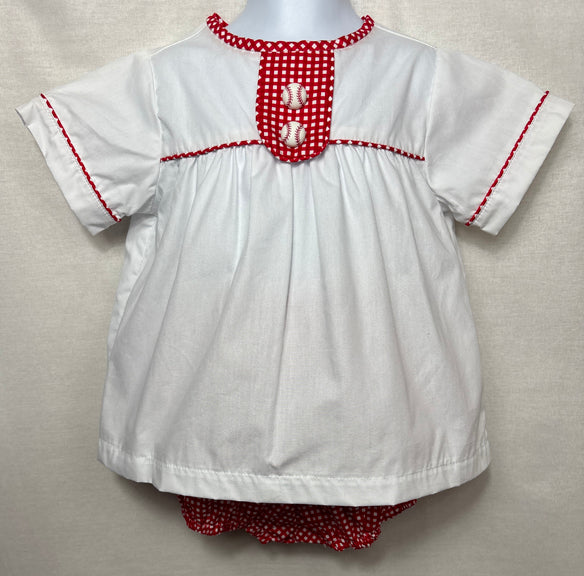 Drop Freddie/Frieda Top/Dress/Bubble