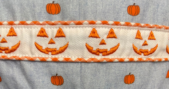 The Great Pumpkin Drop 2025 Stephen Shortall