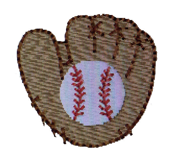 Embroidery Add Ons