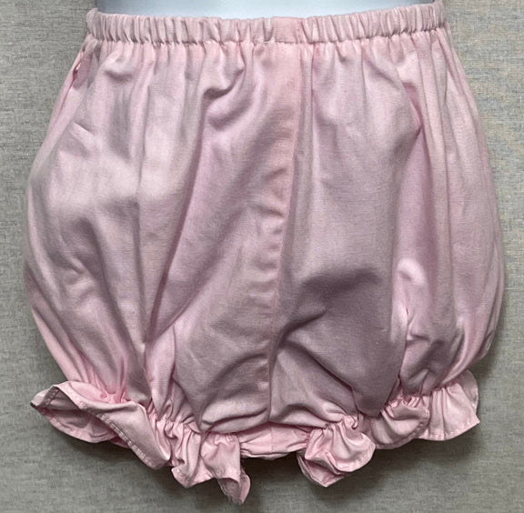 Custom Betty Bloomer