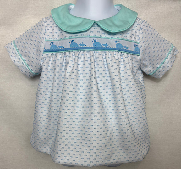 Cam-Cammie Top, Dress, Bubble