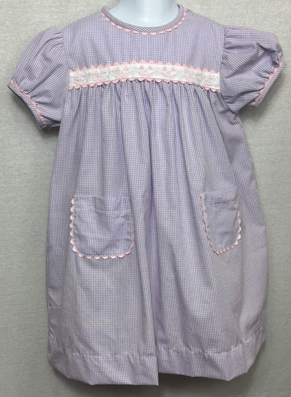The Great Pumpkin Drop 2025 Cammie Top/Dress
