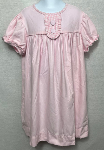 Custom Freddie/Frieda Top, Dress, Bubble