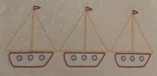 Embroidery Add Ons