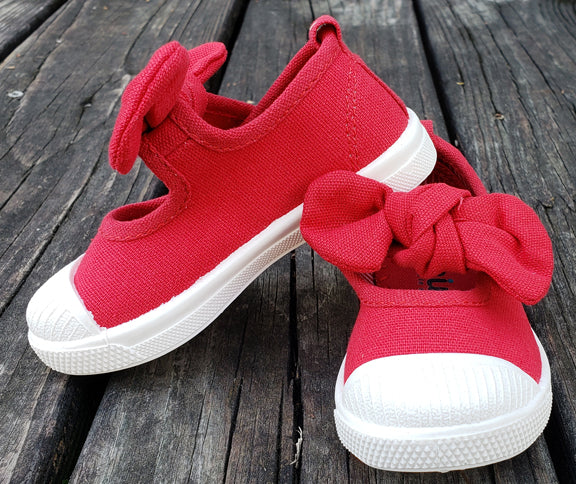 Chus Athena Red