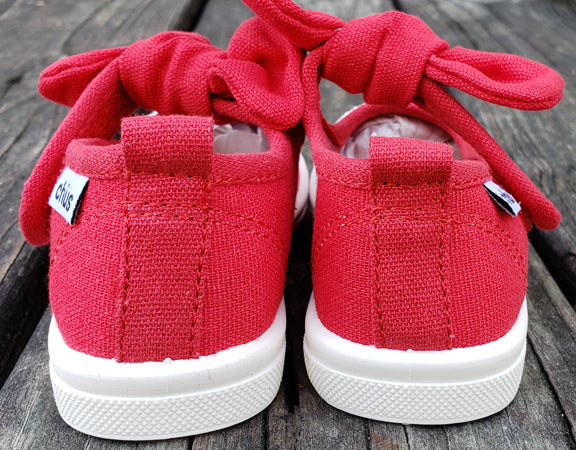 Chus Athena Red
