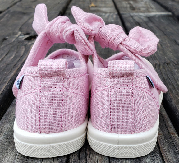 Chus Athena Light Pink