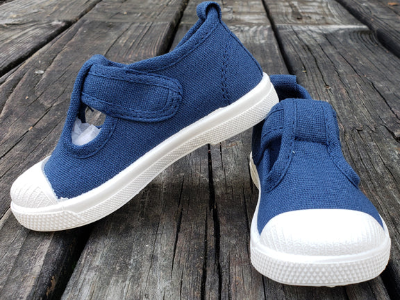Chus Chris Navy