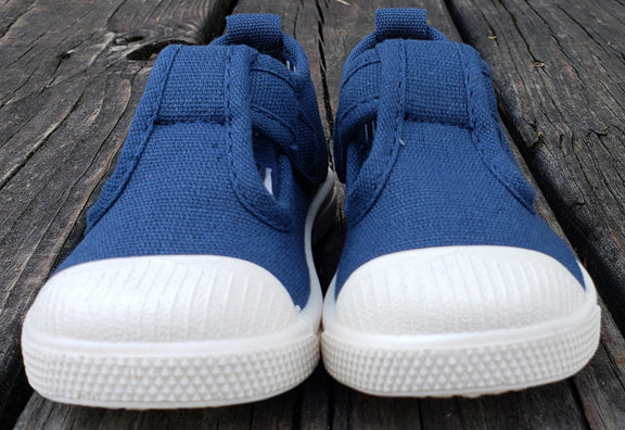 Chus Chris Navy
