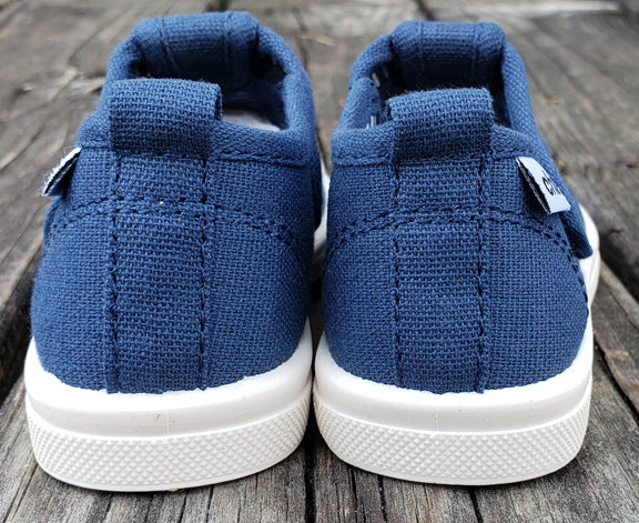 Chus Chris Navy
