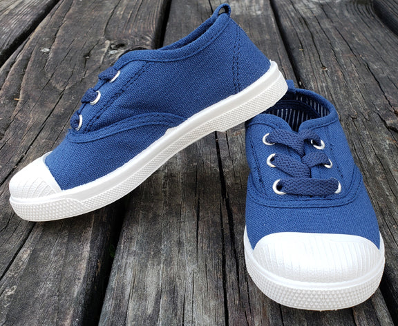 Chus Dylan Navy