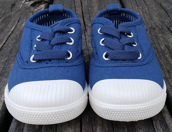 Chus Dylan Navy