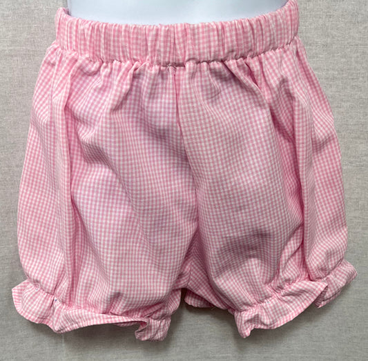 Back to School/Football Drop 2025 Betty Bloomer