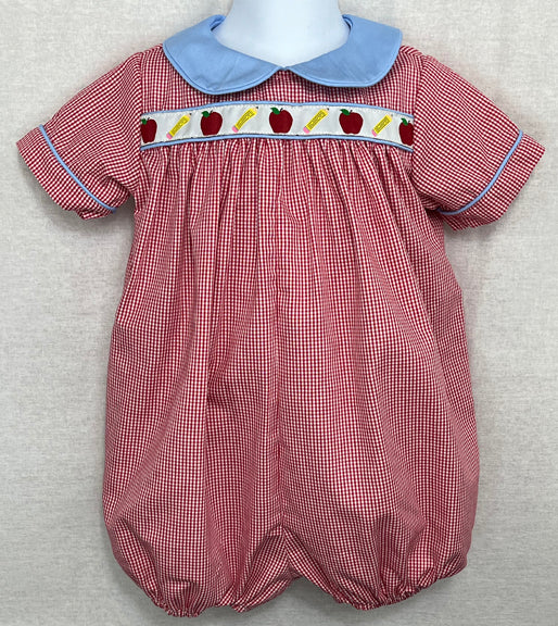Back to School/Football Drop 2025 Cam/Cammie Top, Dress, Bubble