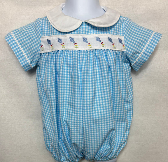 Cam/Cammie Top, Dress, Bubble