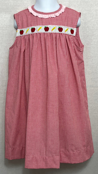 Back to School/Football Drop 2025 Cam/Cammie Top, Dress, Bubble