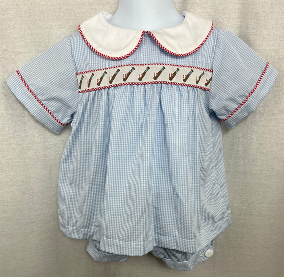 Valentines/Mardi Gras/Baseball Drop 2026 Cam/Cammie Top, Dress, Bubble