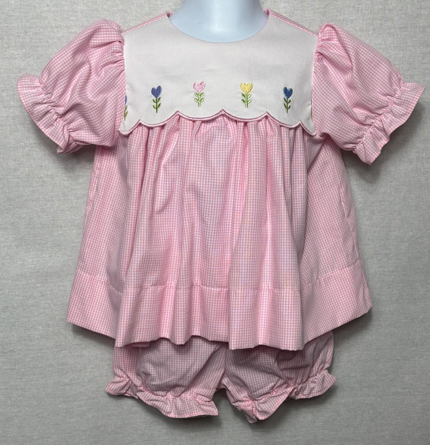 Valentines/Mardi Gras/Baseball Drop 2026 Lime Green-Mobile Overlay Top