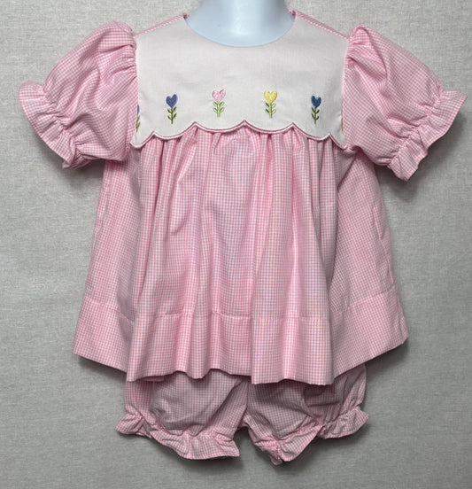 Valentines/Mardi Gras/Baseball Drop 2026 Lime Green-Mobile Overlay Top