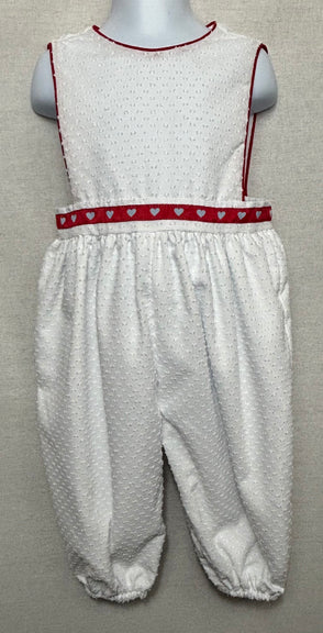 Valentines/Mardi Gras/Baseball Drop 2026 Smith/Dolly Bubble