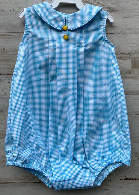 Custom Grey Unisex Bubble