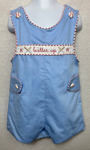 Valentines/Mardi Gras/Baseball Drop 2026 Stephen Shortall/Longall