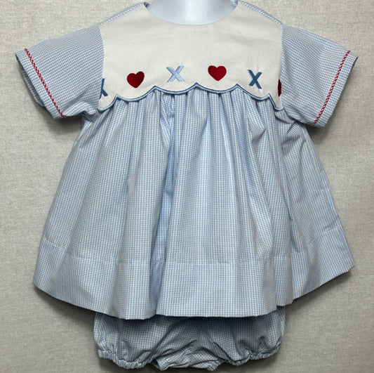 Valentines/Mardi Gras/Baseball Drop 2026 Lime Green-Mobile-Overlay Top