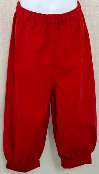 Custom Jamie Unisex Banded Shorts/Pants