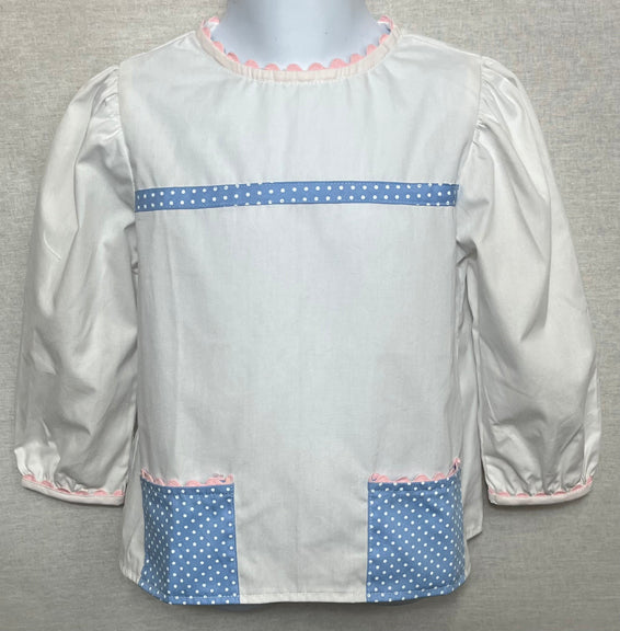 Josie Top