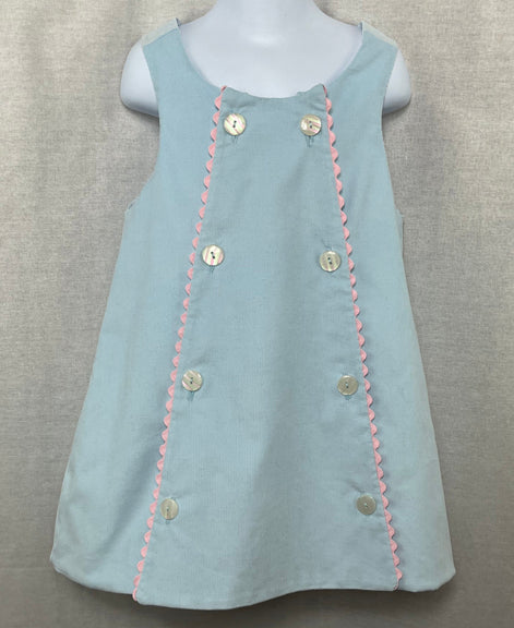 Custom Lime Green Mobile Katie Jumper