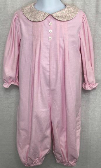 Custom Libby Unisex Bubble