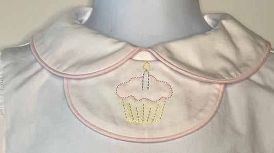 Custom Magic Collar Extra Collars