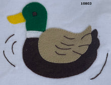 Load image into Gallery viewer, Willy Girl&#39;s Tees for Applique
