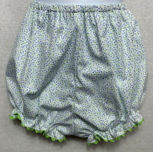 Betty Bloomers