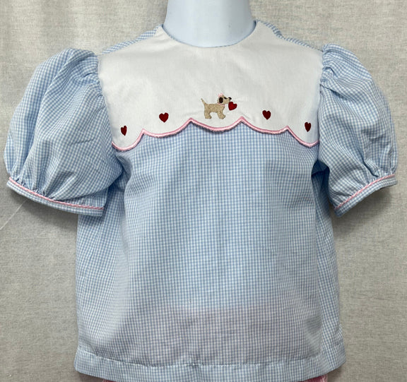 Valentines/Mardi Gras/Baseball Drop 2026 Lime Green Mobile Overlay Flat Front Top