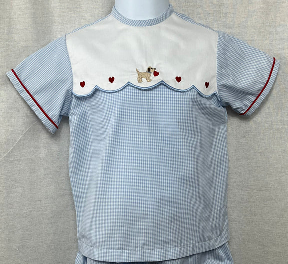 Valentines/Mardi Gras/Baseball Drop 2026 Lime Green Mobile Overlay Flat Front Top