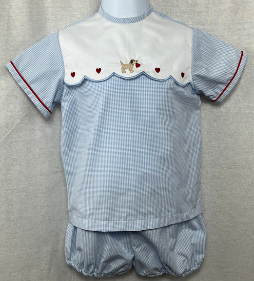 Valentines/Mardi Gras/Baseball Drop 2026 Lime Green Mobile Overlay Flat Front Top