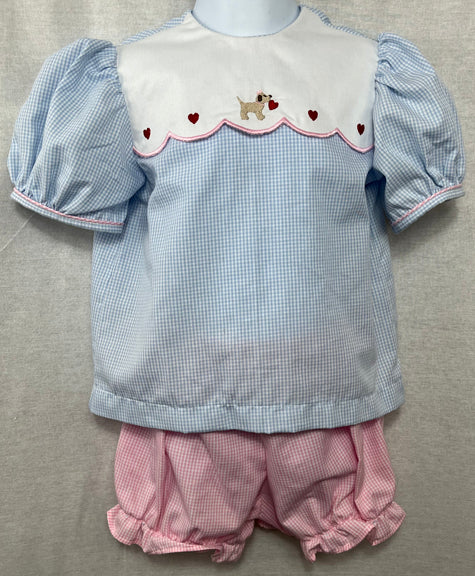 Valentines/Mardi Gras/Baseball Drop 2026 Lime Green Mobile Overlay Flat Front Top