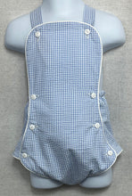 Load image into Gallery viewer, Custom Riley Sunsuit