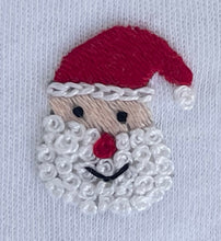 Load image into Gallery viewer, Willy Girls&#39; Long Sleeve Tee for Applique