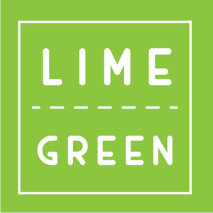 LimeGreenClothing