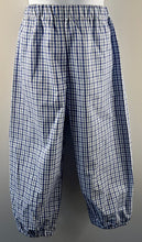 Load image into Gallery viewer, Cary Pima Knit Unisex Top