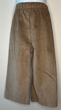 Load image into Gallery viewer, Custom Tripp Straight Pants